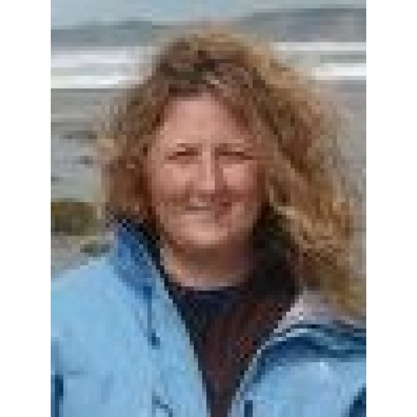 Clinictor - Get Up and Go Children's Physiotherapy Practice - Mrs Joanne McCusker