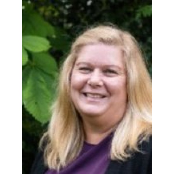 Clinictor - East End Lodge Dental Practice - Mrs Joanne Taylor