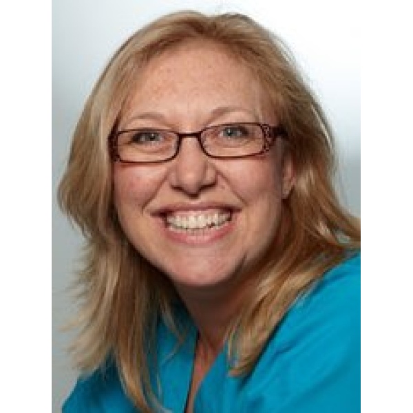 Clinictor - Confident Dental Implants - Mrs Jocelyn Harding