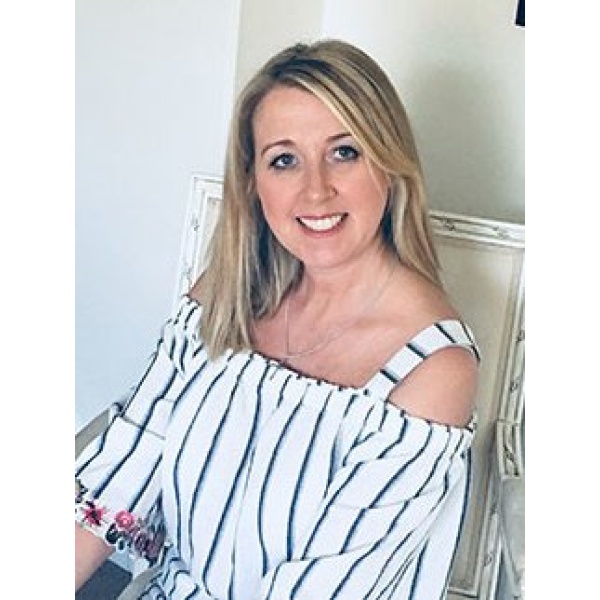 Clinictor - Josephine Health & Beauty Studio - Mrs Josephine