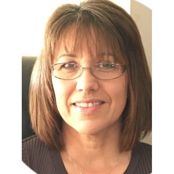 Clinictor - Kevin Anthony Walsh Physiotherapy & Complementary Clinic - Mrs Joy Ayton Walsh