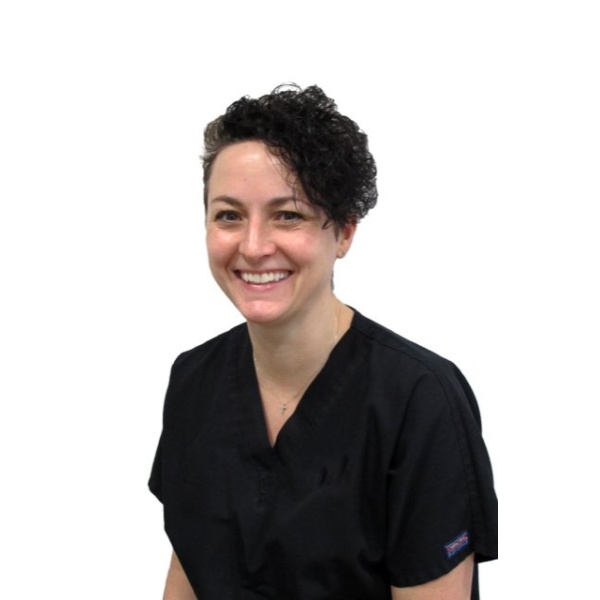 Clinictor - S10 Dental Ltd - Mrs Julia Riley