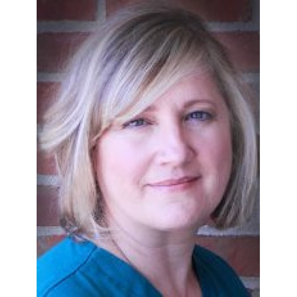Clinictor - Stanislaw Facial Plastic Surgery Center LLC - Mrs Julie Brookman