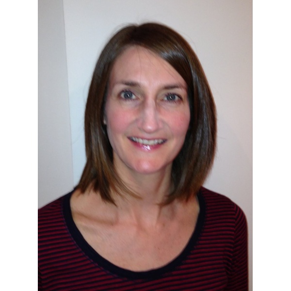 Clinictor - Sprint Physiotherapy - Mrs Julie Mann