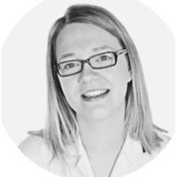 Clinictor - The Clinic at Vic Ryn- Physiotherapy & Podiatry Clinic - Mrs Julie  Strain