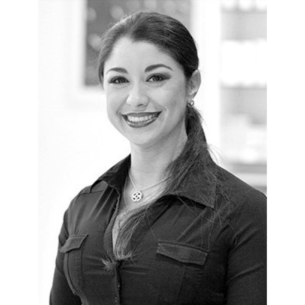 Clinictor - D.Thomas Clinic - Mrs Julie Thomas