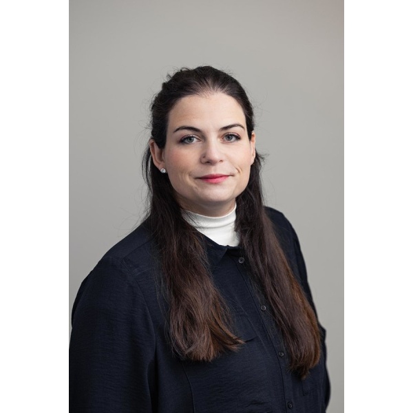 Clinictor - The Day Clinic - Cambridge - Mrs Justine Salazar