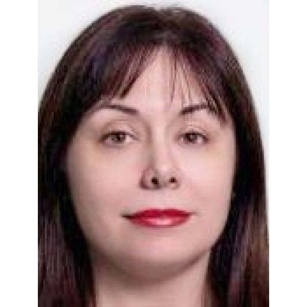 Clinictor - Medical Center "Lada" Reproductive Health - Mrs Kaleyeva Alla
