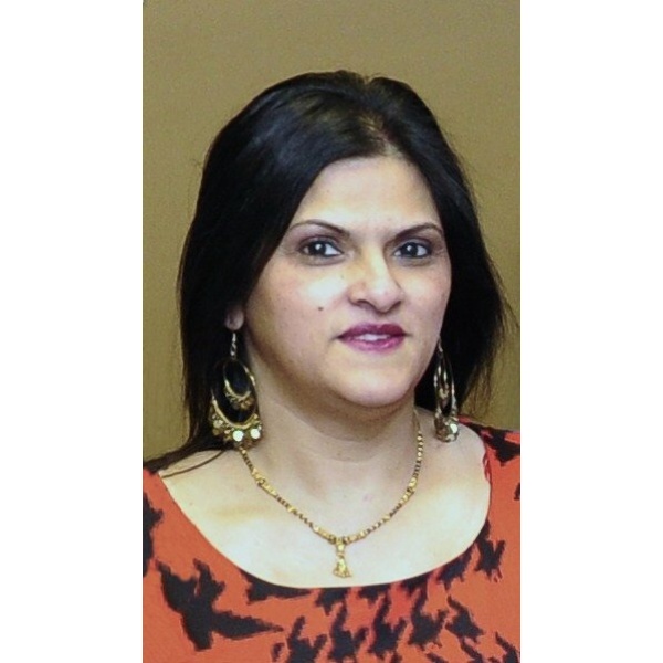 Clinictor - Sunny Smiles Docklands - Mrs Kamlesh Bhogal
