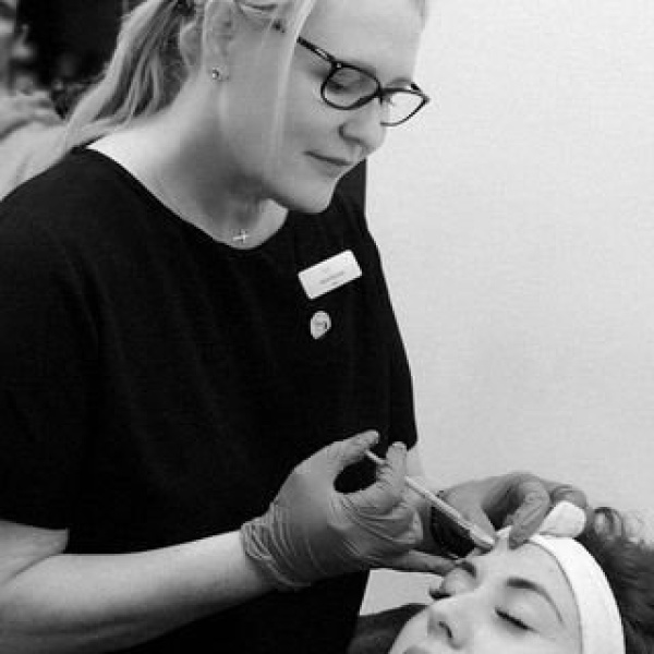 Clinictor - Karen Brereton Aesthetics - Mrs Karen Brereton (liggins)