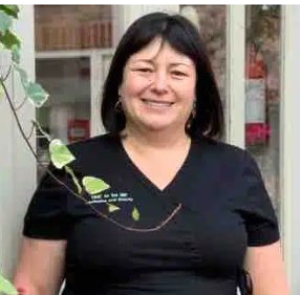 Clinictor - TIME to be ME - Mrs Karen  Dodds