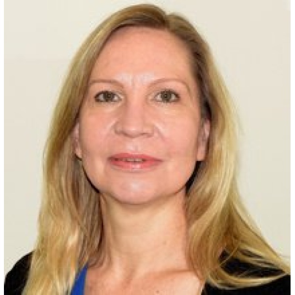 Clinictor - Denturist Studio - Mrs Karen Viljoen