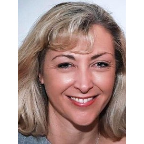 Clinictor - Taylor Made Treatments - Mrs Karen Wadman