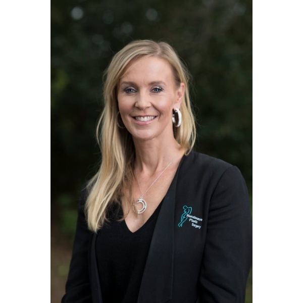 Clinictor - True Aesthetics @ Berwick - Mrs Kas Hollingsworth