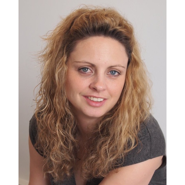 Clinictor - Defyne Aesthetics Skin & Laser Clinic - Mrs Kate  Huddleston