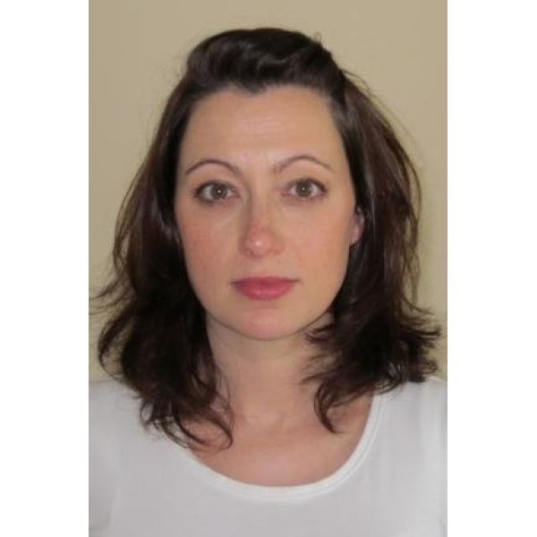 Clinictor - Oliver Hughes Physiotherapy - Truro - Mrs Kate Hughes