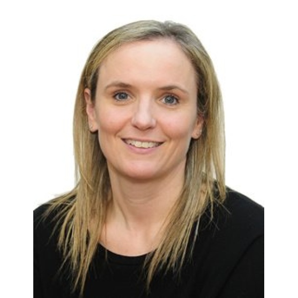 Clinictor - Arlington Aesthetic Clinic - Mrs Kate Trott
