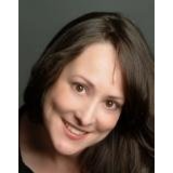 Clinictor - Lady at Bay - Mrs Katherine Agius