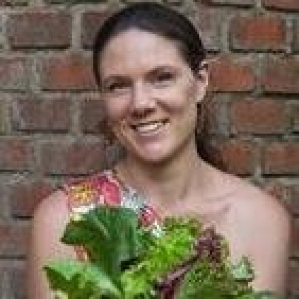 Clinictor - Brisbane Natural Health - Mrs Katherine Maslen