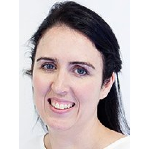 Clinictor - Boldmere Dental Practice - Mrs Katie Esposito