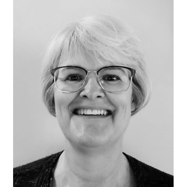 Clinictor - Bodyworks Physiotherapy Clinic - Mrs Katrina Wade