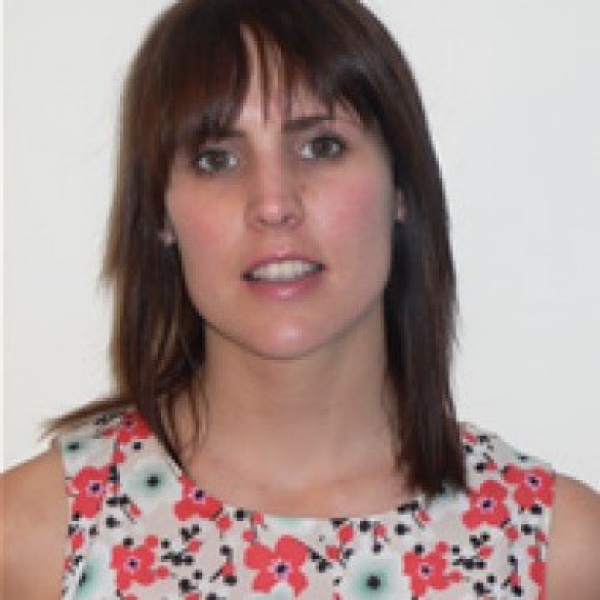 Clinictor - Viney Hall Physiotherapy - Mrs Katy Roberts