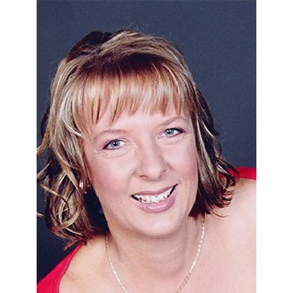 Clinictor - Nascent Skin and Beauty Clinic - Mrs Kay Follows