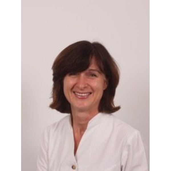 Clinictor - The Peveril Road Dental Practice - Mrs Kaye Rudin