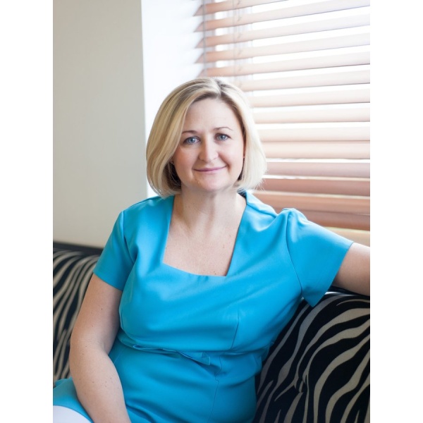 Clinictor - The FAB Practice - Mrs Kelly Anne Hutchings