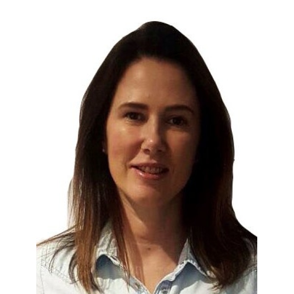 Clinictor - Clinic @ - Manchester - Mrs Kelly Keenan