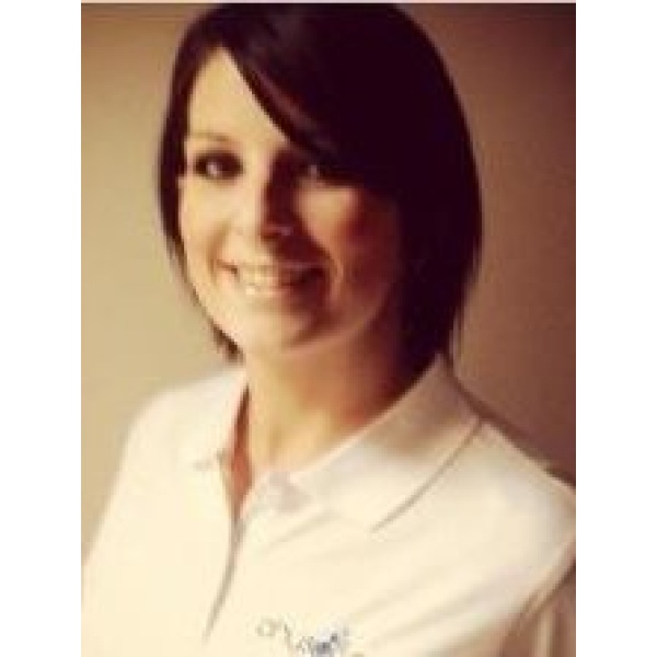 Clinictor - Physioflexx Ayrshire - Stewarton - Mrs Kelly McLaughlin