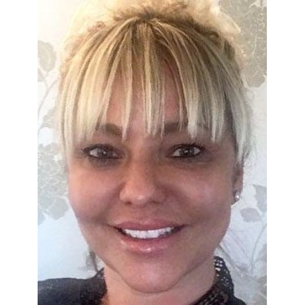 Clinictor - Staplehurst Dental Practice - Mrs Kelly Muggridge