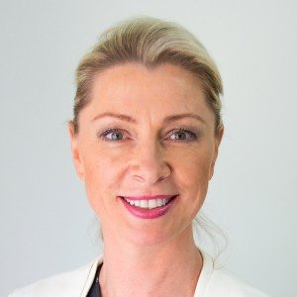 Clinictor - Geelong Cosmetic and Laser Medical Centre - Mrs Kenlyn Heaney