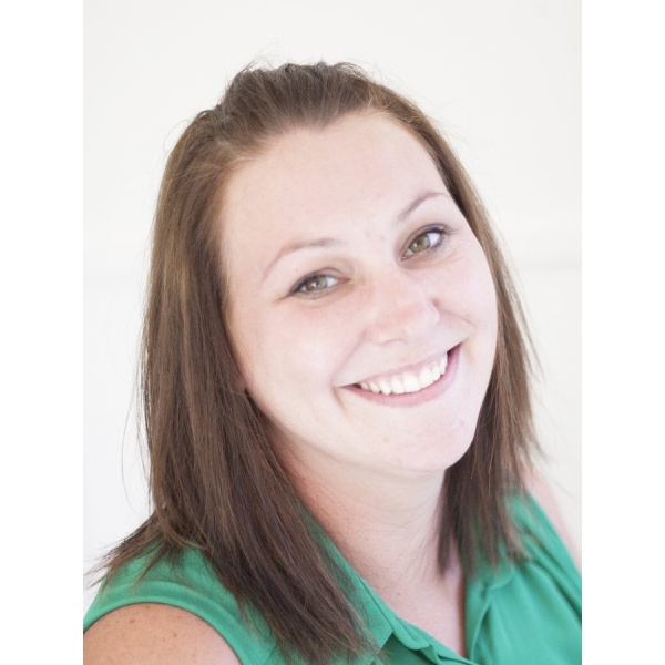 Clinictor - Court Drive Dental Practice - Mrs Kerry Hart