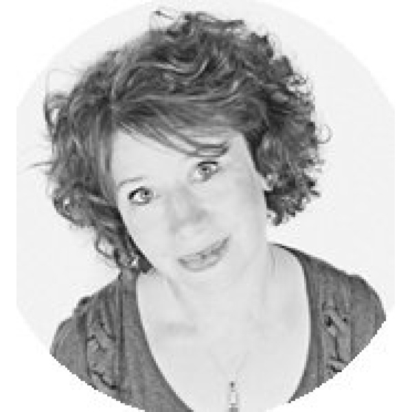 Clinictor - The Clinic at Vic Ryn- Physiotherapy & Podiatry Clinic - Mrs Kerry Mulholland