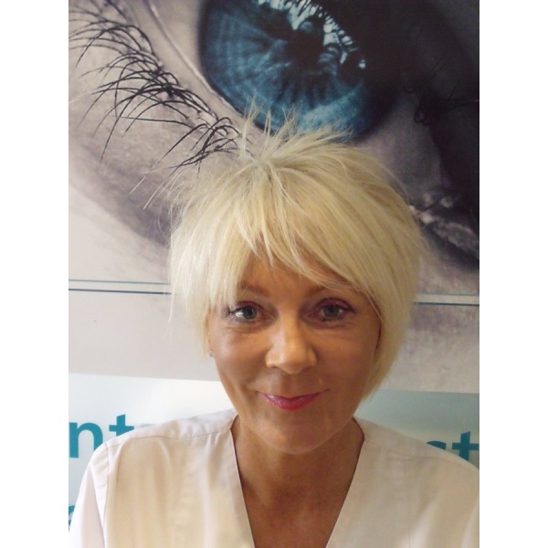 Clinictor - Cheshire Image Clinic - Mrs Kim Smith