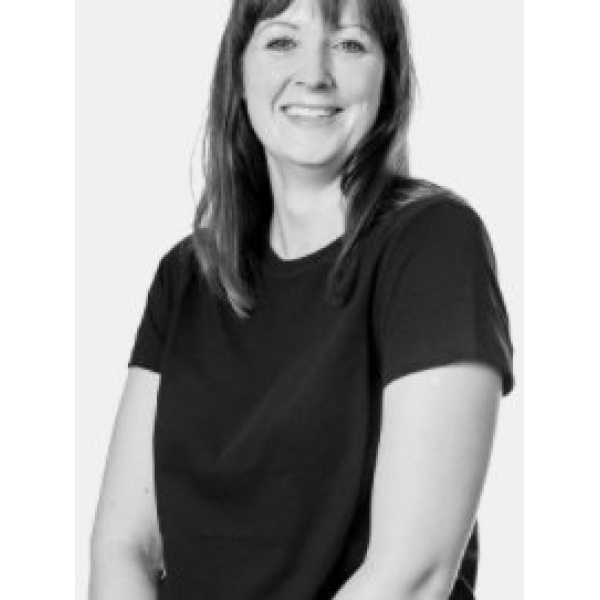 Clinictor - Face the Future Advanced Skin Clinic - Mrs Kimberley k