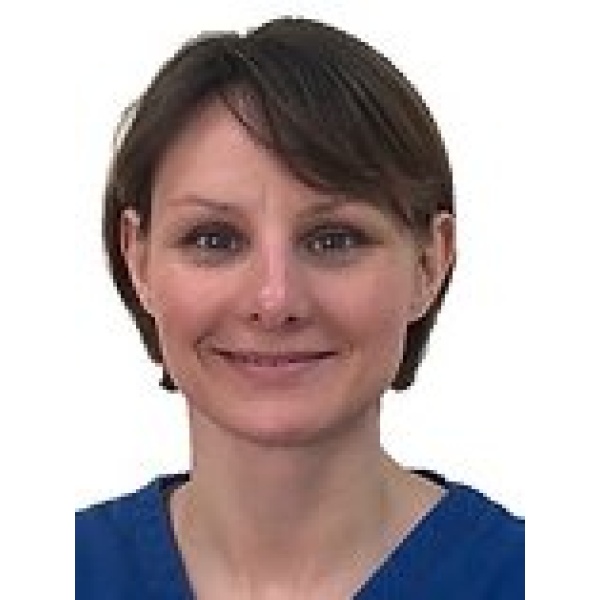 Clinictor - HW Dental Centre - Mrs Kleo Murphy