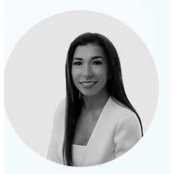 Clinictor - KK ICON medical and beauty clinic - Mrs Kristina Kosareva