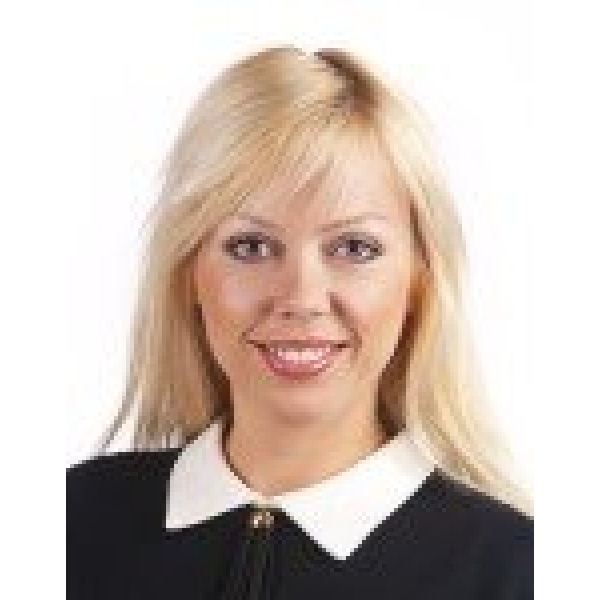 Clinictor - Elite Klinik - Jaama - Mrs Kristina Sõritsa