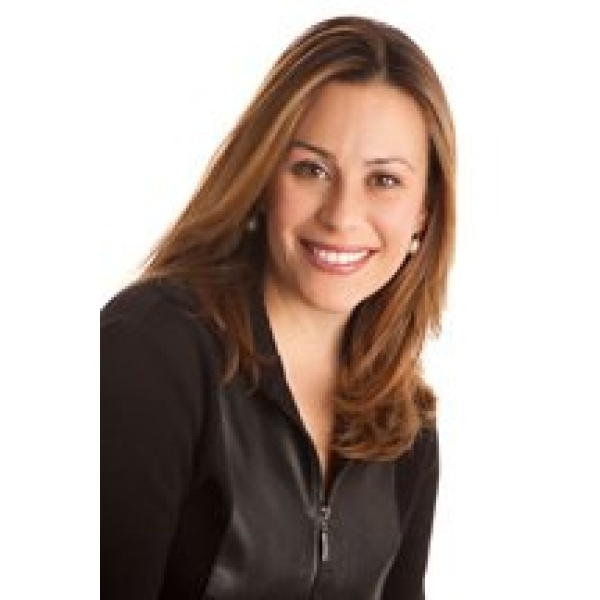 Clinictor - Istanbul Laser Eye Clinic - Mrs Lale Aytulu