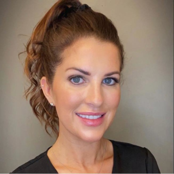 Clinictor - Cheltenham Aesthetics - Mrs Laura Burton