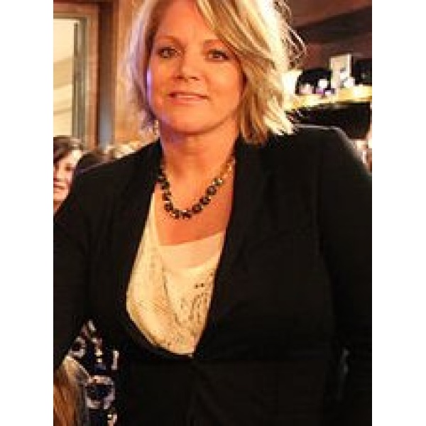 Clinictor - Pure Radiance - Mrs Laura Provenzano