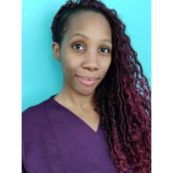 Clinictor - Sheldon Dental Centre - Mrs Lauren  Dean