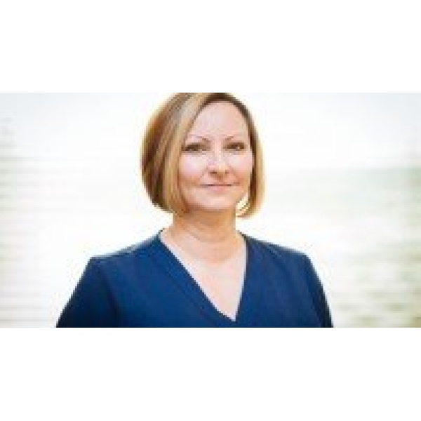 Clinictor - The Healthy Image Centre - Mrs Laurie W