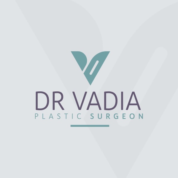 Clinictor - Dr. Suleman Vadia - Mrs Leandi  Van de Merwe