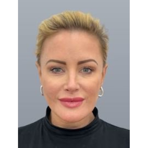 Clinictor - Neo Medical Health - Mrs Leanne Coburn