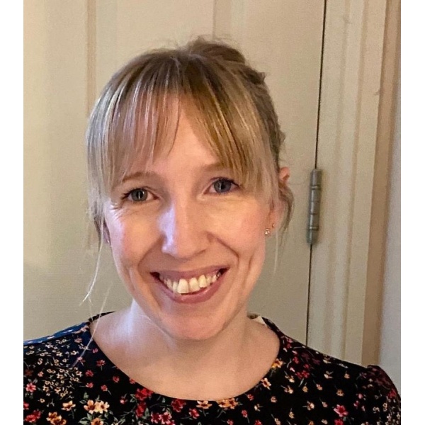 Clinictor - Midlands Shockwave & Physiotherapy Clinic - Mrs Leanne Job