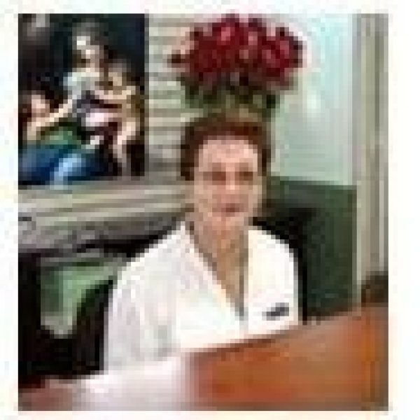 Clinictor - Clínica De Especialidades Médicas San Gerardo - Mrs Leda Maria Arroyo Vargas