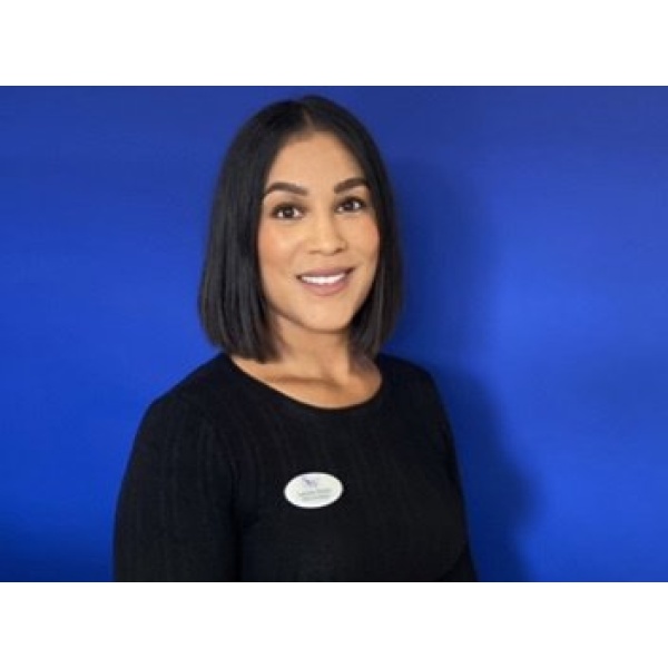 Clinictor - Springwell Clinic - Mrs Leonie Dowe